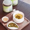 谢大高茉莉花茶罐装茶合集 双瓣茉莉花 ，花苞大花香足 九窨一提  基地直邮 商品缩略图7
