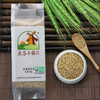 有机燕麦米 370g 商品缩略图4