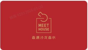 物料赠送 商品图0