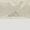 Adidas阿迪达斯SPORTS WAIST BAG SMALL 休闲运动腰包KS5181 商品缩略图10