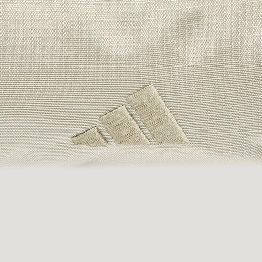 Adidas阿迪达斯SPORTS WAIST BAG SMALL 休闲运动腰包KS5181 商品图10