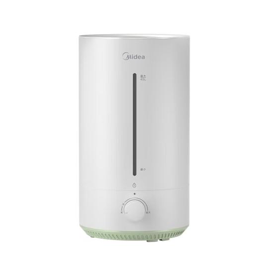 美的 加湿器CS-LSY45 商品图0