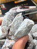 春江月青梅抱葡萄 商品缩略图3