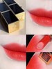 TOM FORD/汤姆福特 TF细白管 细黑管 口红试用装  体验装1g显白持久 商品缩略图5