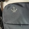 点此购买 迪桑特男女款斜肩挎包 qk 343711 商品缩略图7