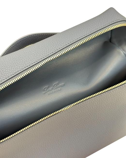 Extra Pocket 双肩包la015 商品图3