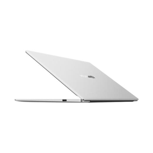 HUAWEI MateBook D 14 Linux V20 13代酷睿 商品图4