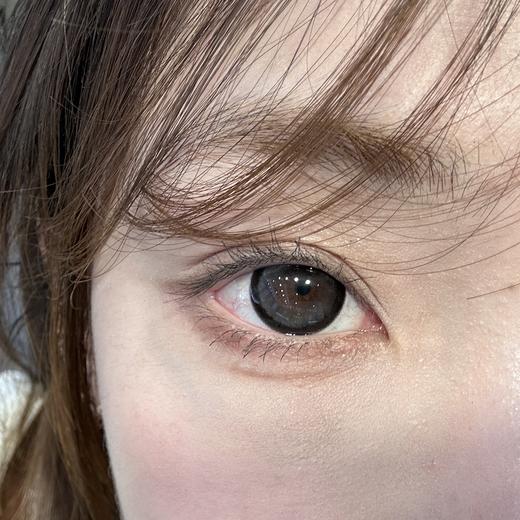 Kaylens月抛美瞳 秘密嘉宾 14.5mm 商品图0