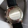 【95新】IWC 万国IW371491自动机械机芯计时41MM（男款）葡萄牙系列精钢070326NJS01 商品缩略图7
