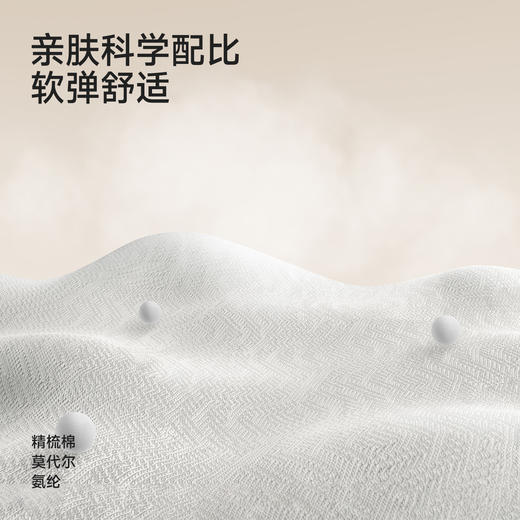 【欧根纱】英氏婴儿衣服夏季女宝宝碎花卡通短袖连体衣夏季薄款蓬蓬包屁衣 商品图2