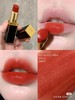 TOM FORD/汤姆福特 TF细白管 细黑管 口红试用装  体验装1g显白持久 商品缩略图3