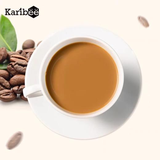Karibee可瑞比速溶咖啡 商品图6