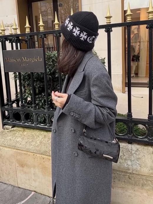 笔筒包手提包he009 商品图1