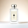 【春季焕新】【香港免税店🇭🇰】Jo Malone London祖玛珑鼠尾草/蓝风铃香水100ml·香港直邮 商品缩略图10