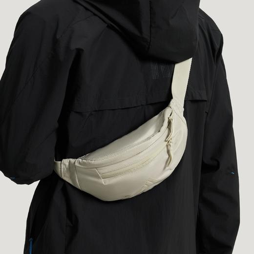 Adidas阿迪达斯SPORTS WAIST BAG SMALL 休闲运动腰包KS5181 商品图6