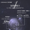 「买一赠一哟」CORDMAGIC科洱美筑屏面膜 · 舒缓换季熬夜肌维稳强韧屏障补水面膜｜品牌直发 商品缩略图1