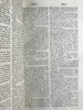 1808年 本杰明·皮茨·卡珀《联合王国地名辞典》 含地图插图真皮精装32开 商品缩略图5
