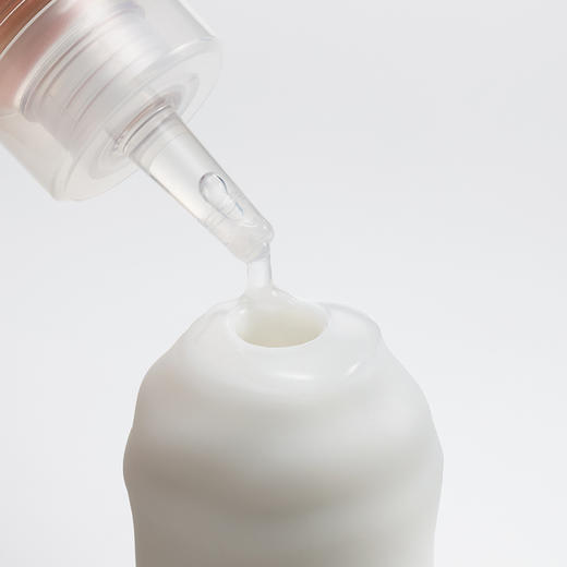 TENGA典雅3D螺旋飞机杯手动男用吮吸自慰神器男性成人性用品日本 商品图6