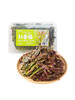 MM 山姆 红香椿 250g 商品缩略图0