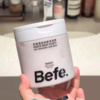 Befe发膜500g 商品缩略图2
