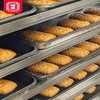 【老字号】祥禾饽饽铺 纯纯大黄油饼干 230g 商品缩略图2