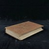 1845年 休·克拉克《纹章学导论》 48幅版画插图 漆布精装36开 商品缩略图1
