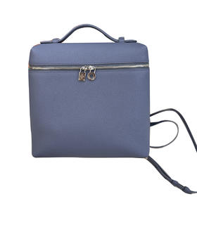 Extra Pocket 双肩包la015