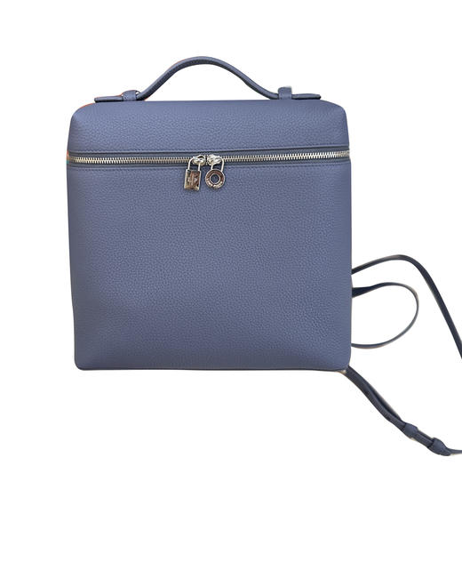 Extra Pocket 双肩包la015 商品图0