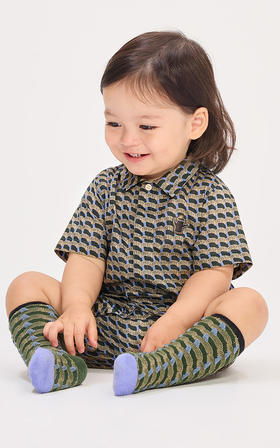 jnby   26年夏款 短袖连衣裙  YQ4F10250