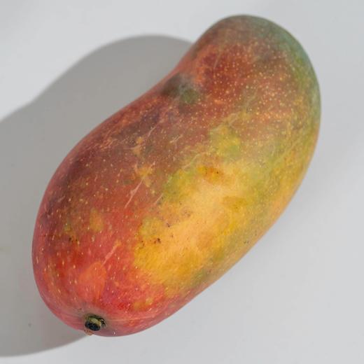 极客后熟西施芒丨自然生态种植，风味浓郁，口齿留香。，收到后需要放熟再吃，切勿生开，手感发软即可食用。顺丰快递 商品图6