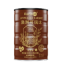 Karibee可瑞比速溶咖啡 商品缩略图8