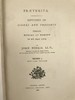 1886年 约翰·罗斯金《往事录》（全2卷） 配钢版画插图 漆布精装18开 商品缩略图3
