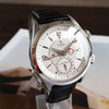 【95新】TUDOR 帝舵79620T-0011自动机械机芯日期显示、响闹、闹铃动储显示42MM（男款）启承系列精钢/钛金属300326AK04 商品缩略图2