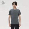 点此购买 可隆SECO 5.0夏季男女款速干短袖T恤 bk 343762 商品缩略图3