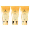【春季焕新】【香港直邮】【香港免税店🇭🇰】Guerlain 娇兰洗面奶40ml 商品缩略图11