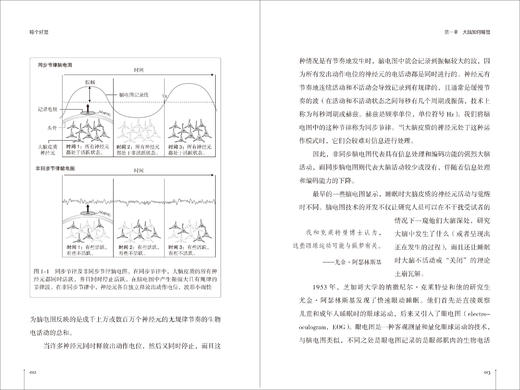 《睡个好觉》 商品图3