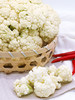 MM 山姆 松花菜 800g 商品缩略图1