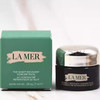 【香港免税店🇭🇰】LAMER海蓝之谜浓修膏30ml·香港直邮-x_bba 商品缩略图8