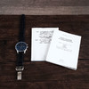 【95新】IWC 万国IW371491自动机械机芯计时41MM（男款）葡萄牙系列精钢070326NJS01 商品缩略图1
