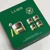 【春季焕新】【香港免税店🇭🇰】LA MER海海蓝之谜浓缩眼霜1拖4礼盒 （15ml+4*5ml）·香港直邮 商品缩略图11