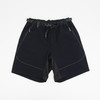 and wander trek short pants 双层编织伸缩性防水透气户外短裤 商品缩略图0