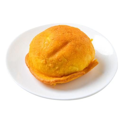 椰蓉餐包面包1入50g 商品图2