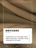 【群内福利】【运动束脚裤】日常百搭，休闲运动多场合可穿 商品缩略图7