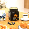 Karibee可瑞比桉树蜜TA15+ 250g*2瓶 红色礼盒 商品缩略图2