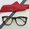 古驰新款太眼镜架（JH） 商品缩略图2