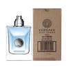 【春季焕新】【香港免税店🇭🇰】VERSACE范思哲同名经典男士淡香水100ml·香港直邮-x_bba 商品缩略图9