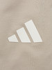 Adidas阿迪达斯男子ST 3ST LW KN P长裤 KR2544 商品缩略图2