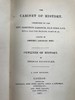 工坊特装本！1837年 托马斯·基特利《历史纲要》 全真皮精装36开 商品缩略图3