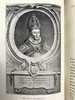 工坊特装本！1898年 温莎旁伊顿圣母国王学院编年史 配插图 全真皮精装大32开 商品缩略图6