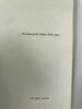 1917年 斯特雷顿《岸边的卵石》 C.E.布洛克数十幅插图 漆布精装36开 商品缩略图4